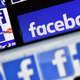 Illustration for article titled Facebook Is Officially Beta Testing Hotline, a Clubhouse-Inspired Audio Q&A Feature